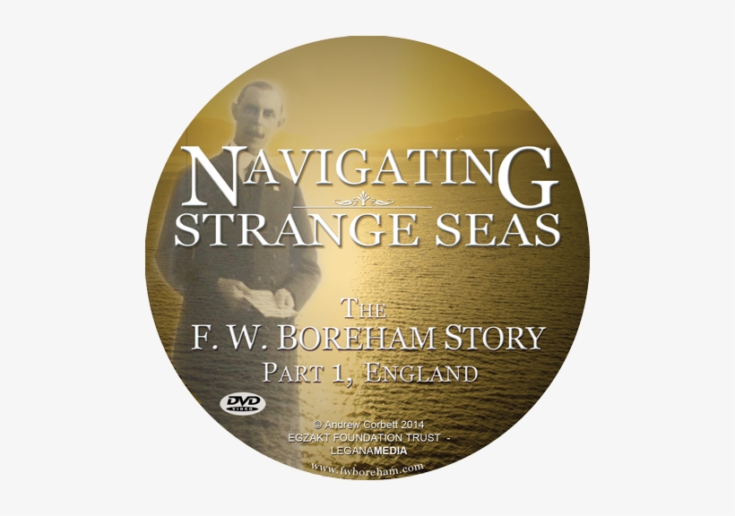 The Fwb Story, Dvd, Episode - Cd, transparent png