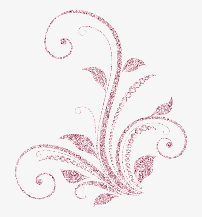 Swirl Vector, transparent png