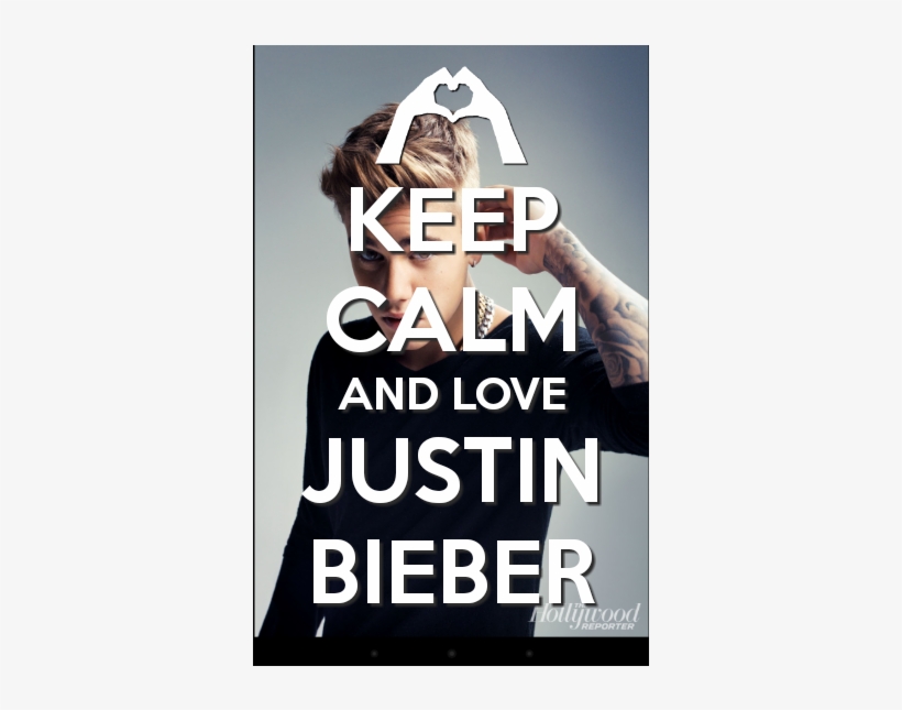 0 Replies 1 Retweet 1 Like - Justin Bieber Pillow Cases 18x18 Inch Cushion Case, transparent png