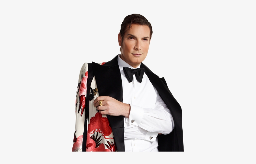 Cameron Silver - Dukes Of Melrose, transparent png