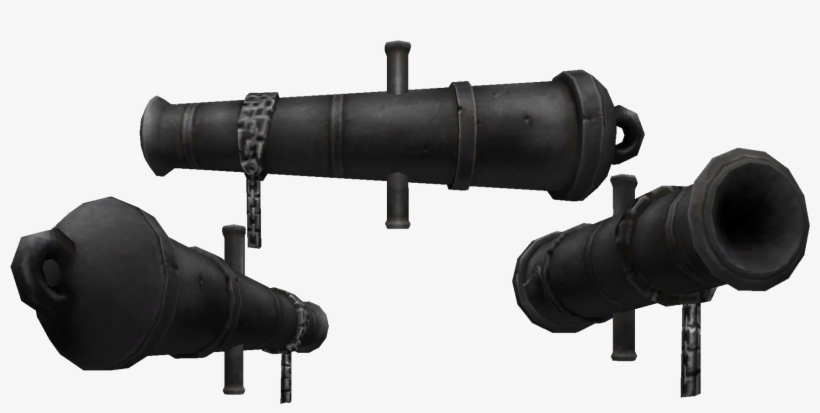 Uber Rocket Launcher - Battlefield Heroes Rocket Launcher, transparent png