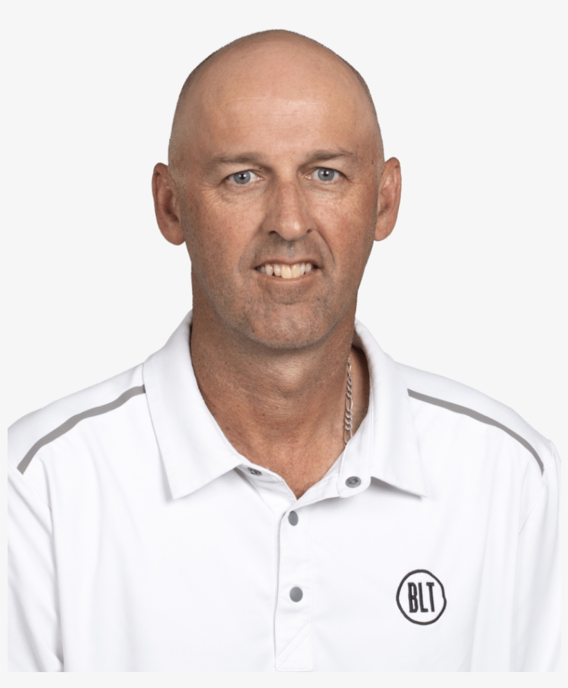 Cameron Percy - Dr Rodric Miller Dds, transparent png