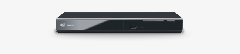 Dvd Player Dvd-s700 - Dvd Player, transparent png