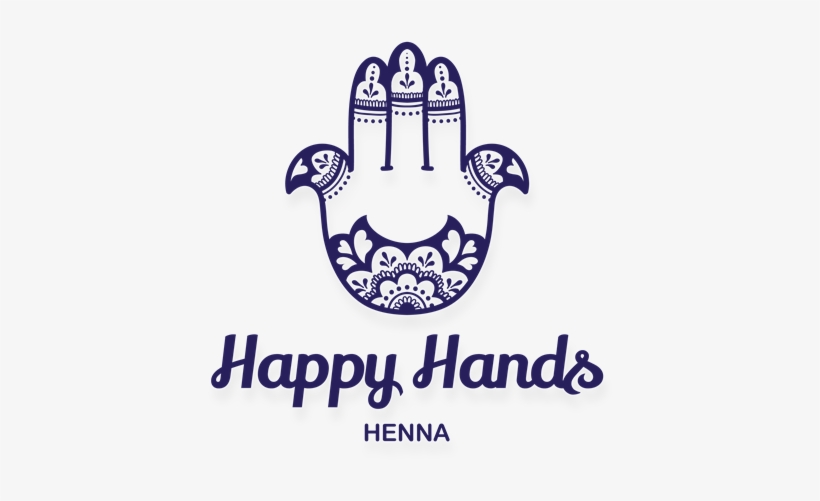 Happy Hands Henna - Schedulicity, Inc., transparent png