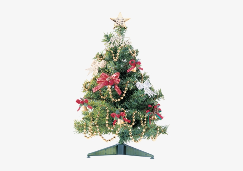 Elka2 - Christmas Day, transparent png