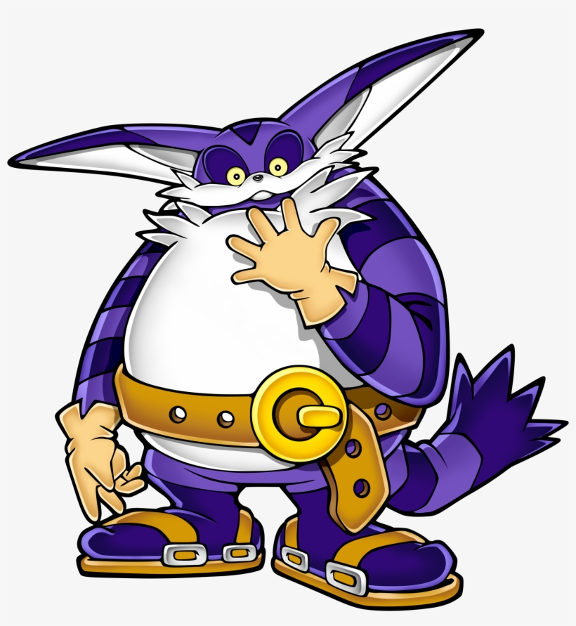Sonic Art Assets Dvd, transparent png