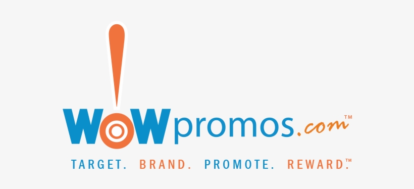 Com Is Your One Stop Shop Branded Merchandise Agency - Marketing, transparent png
