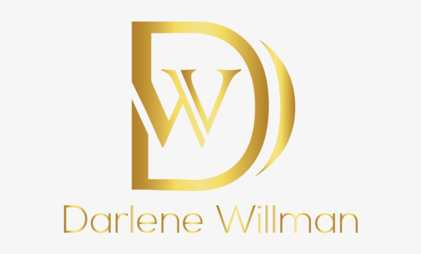 Beige, transparent png