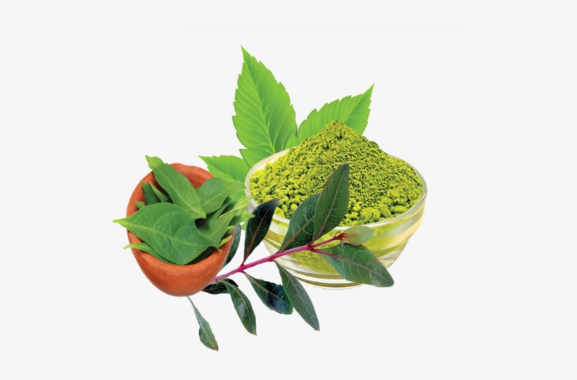 Henna Powder - Grasim Creations, transparent png