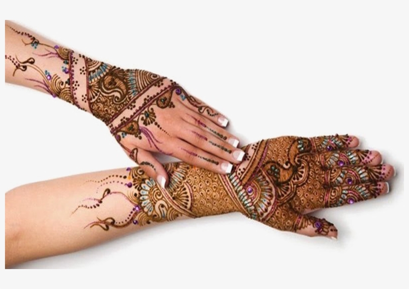 mehendi hand designs png clipart bridal mehandi front designs 800x500 png download pngkit mehendi hand designs png clipart