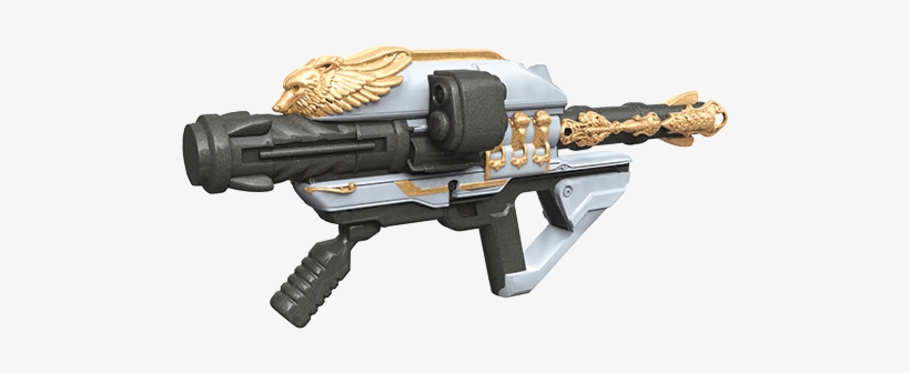 Rocket Launcher - Machine Gun, transparent png