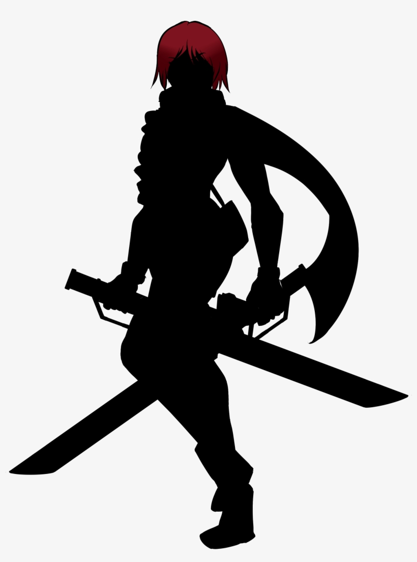 Henna Silhouette - Wiki, transparent png