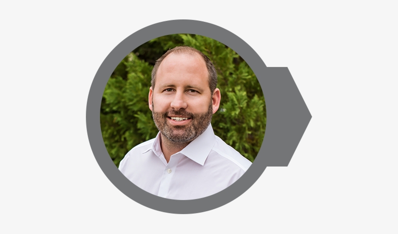 Aaron Keister Velocity Transport Freight Brokerage - Velocity Transport, transparent png