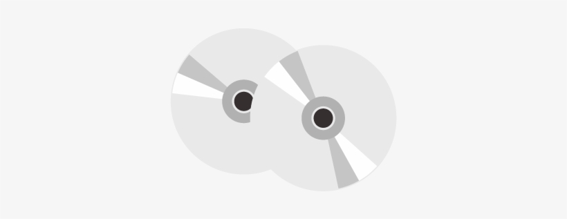 Data Storage - Dvd, transparent png