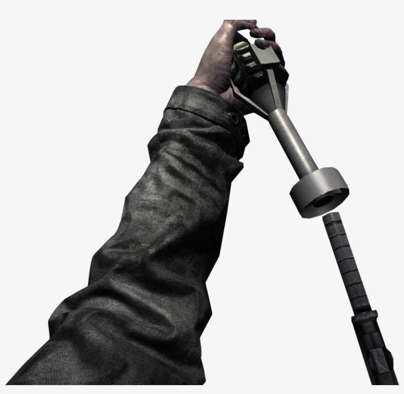 M1 Garand, transparent png