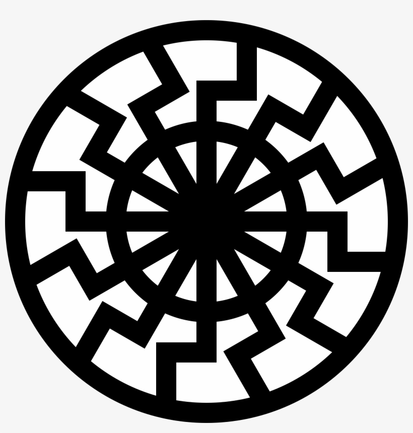 Dodecagon Pattern By Towerpower On Deviantart - Old Windmills, transparent png