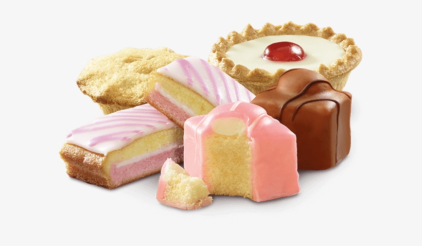 Exceedingly Good Cakes - Porto Azzurro, transparent png