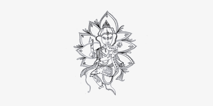 Art, transparent png