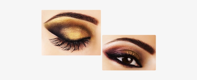 Tintura De Henna Bella Centro De Beleza Ribeiro Preto - Makeup Stencil, transparent png