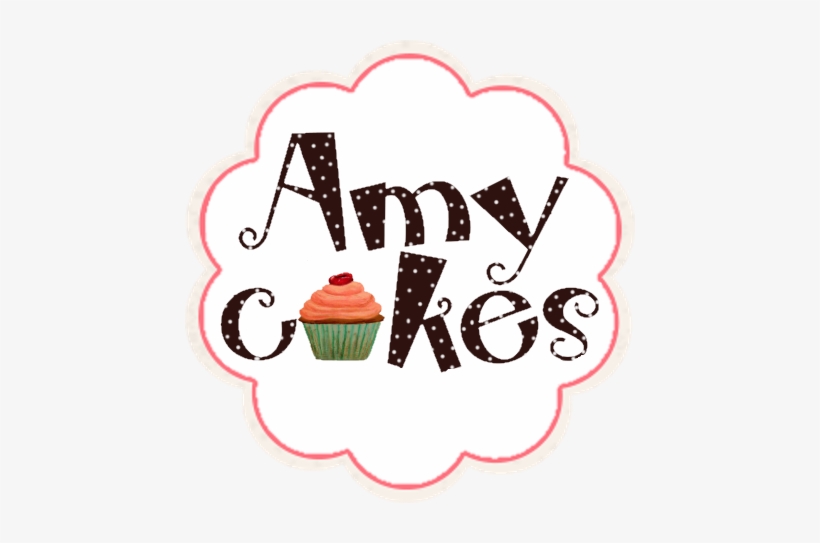 Amycakes Bakery Amycakes Bakery - Bakery, transparent png