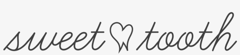 Cakes Png, transparent png