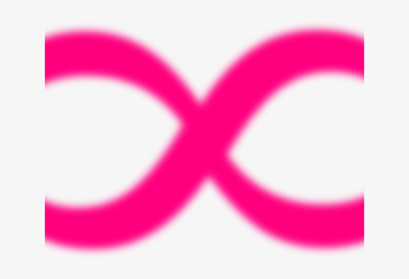 Circle, transparent png