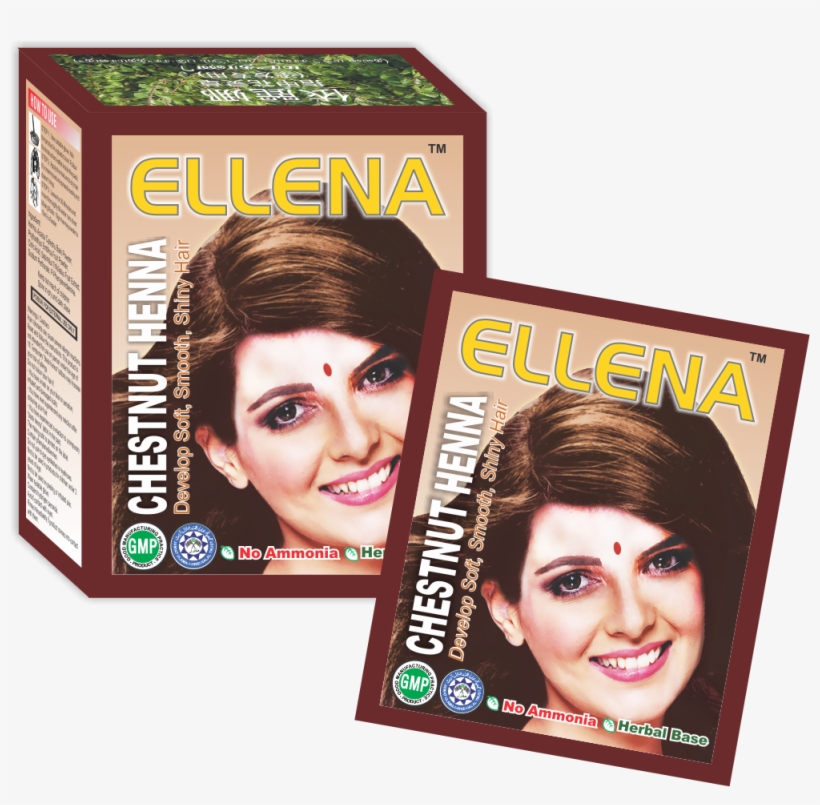 Detailed Images - Henna, transparent png