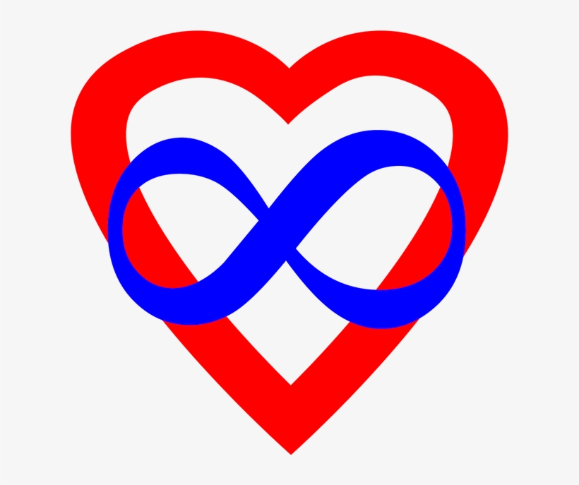 And A Symbol Has Been Devised For This Situation, The - Quotes Polyamory Meme, transparent png