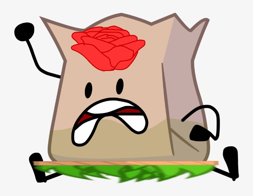 Hawaii Barf Bag - Barf Bag Idfb, transparent png