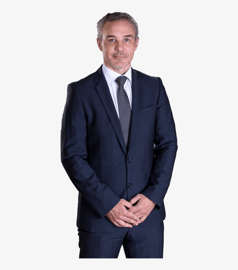 Annual Report 2015 - Simone Pillon, transparent png