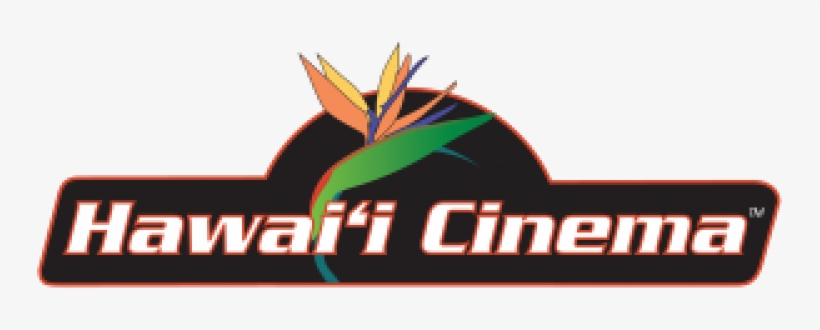 Published -at Dimensions 745 × - Pono Movie, transparent png