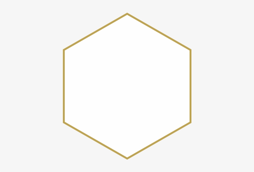 Blogto Thewelcome - Symmetry, transparent png