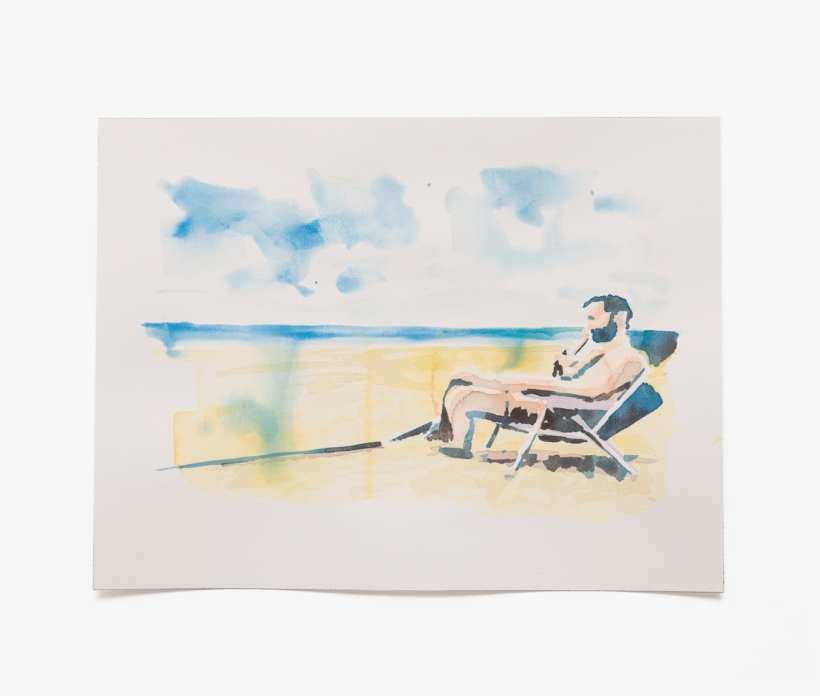 Painting, transparent png