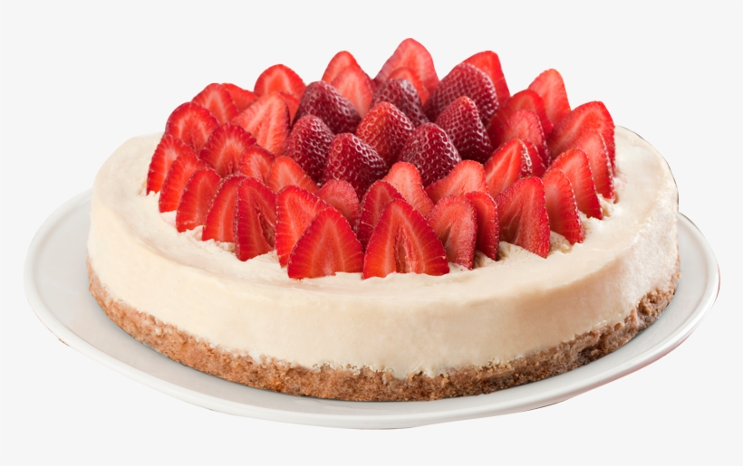 Cake Png For Free Download On - Strawberry Cake Images Png, transparent png