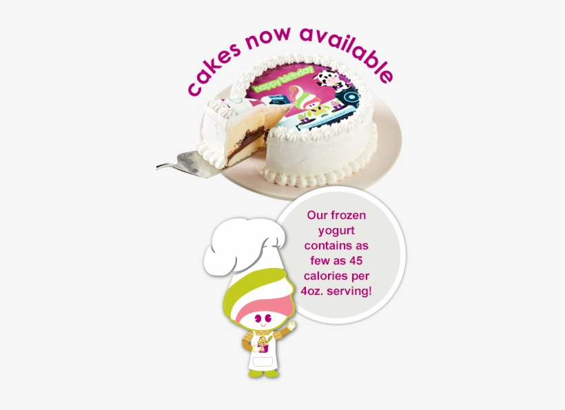 Cakes-promo - Rise Makes A Man Healthy, transparent png