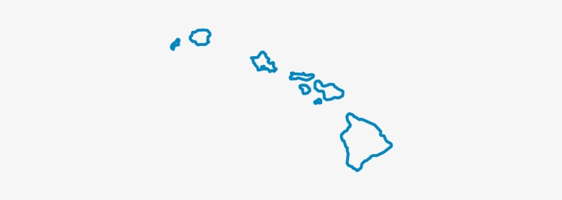 Download Tax Table - Hawaii The State, transparent png