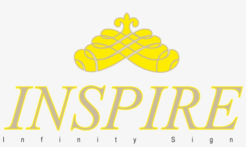 Elegant, Playful, Fashion Logo Design For A Company - Crosslink Density Young Modulus, transparent png