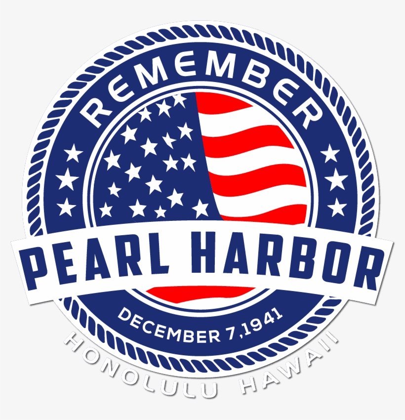 Indeed Brewing Company And Taproom, transparent png