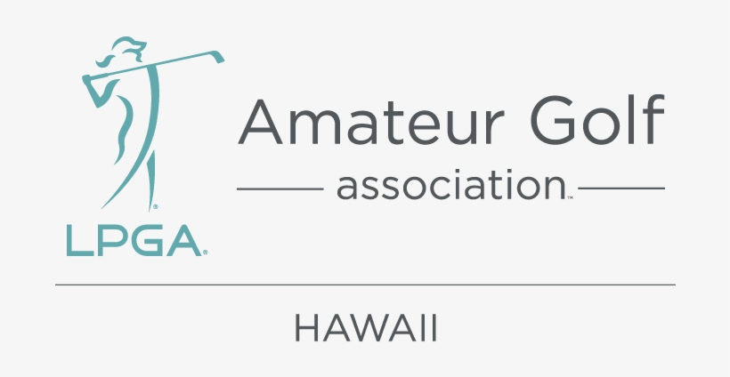Lpga Amateur Golf Association, transparent png