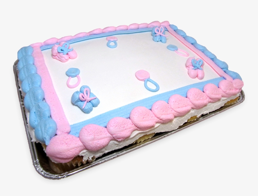 Cake, transparent png