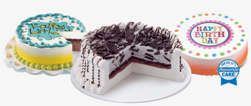 Image Not Available - Ice Cream Cake Mother Dairy, transparent png
