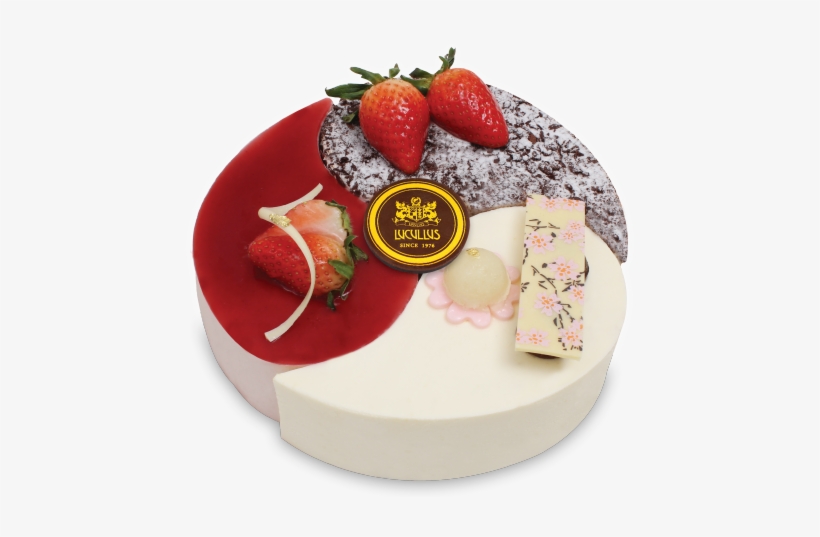 Fusion Cake, transparent png