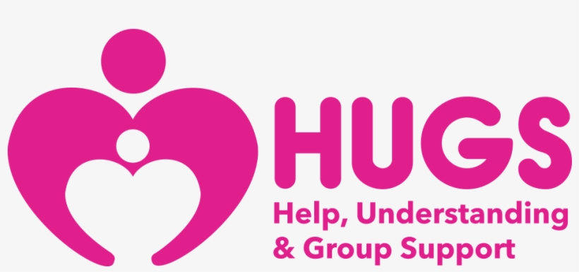 Hugs-logo Format=1000w, transparent png