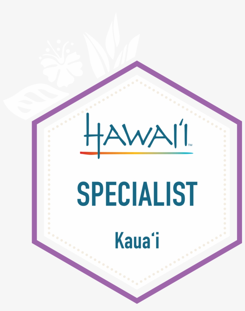 Hs Badge Kauai - Website Coming Soon Gif, transparent png