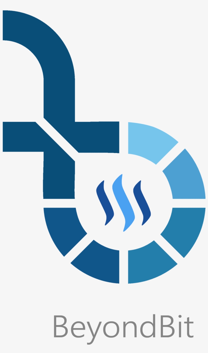 I Got The Idea From The Infinity Sign Which Has A Good - Computer Power Supply Front, transparent png