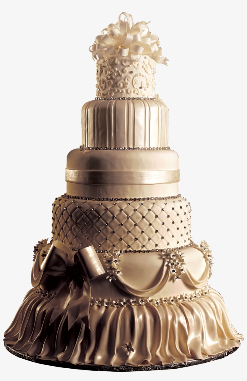 Our Master Designing Degree Allows Us To Create The - Master Cake Designs, transparent png