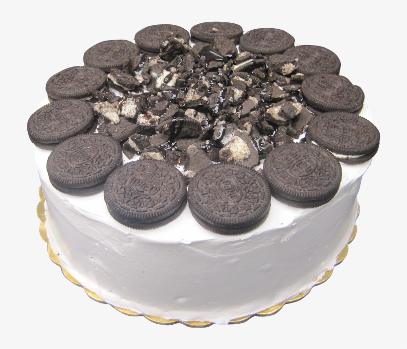 Ice Cream Cakes - Ice Cream Cake Png, transparent png