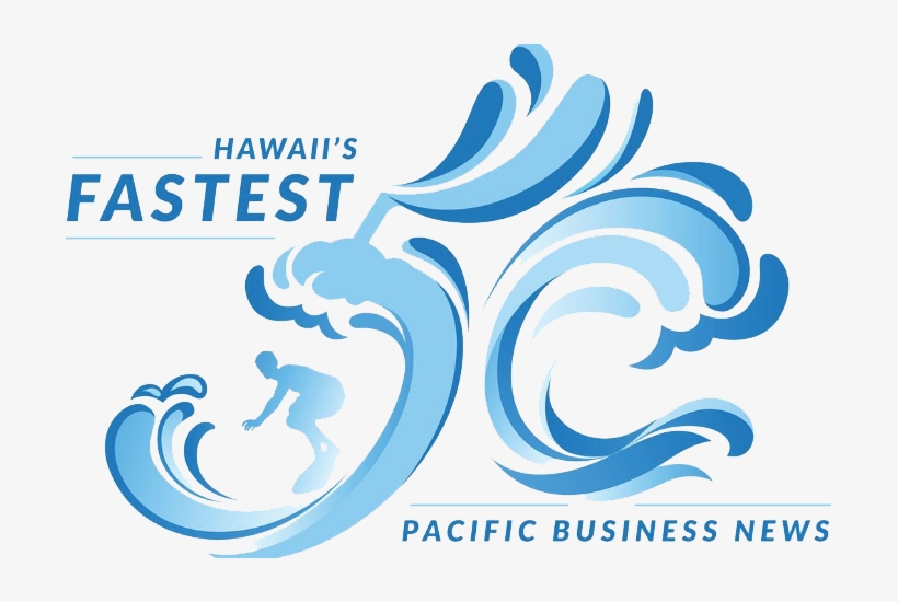 Verity Cpas, transparent png