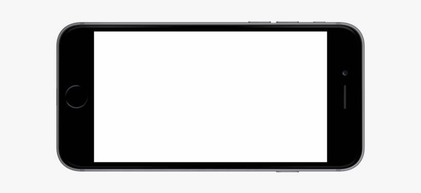 Iphone - Ipad Pro Template Png - 740x740 PNG Download - PNGkit