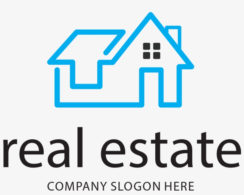 Failure Is Success If We, transparent png